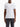 T-Shirt Ea7 Uomo - Bianco
