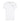 T-Shirt Ea7 Uomo - Bianco