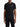T-Shirt Ea7 Uomo - Nero