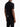 T-Shirt Ea7 Uomo - Nero