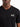 T-Shirt Ea7 Uomo - Nero
