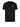 T-Shirt Ea7 Uomo - Nero