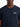 T-Shirt Ea7 Uomo - Blu