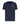 T-Shirt Ea7 Uomo - Blu