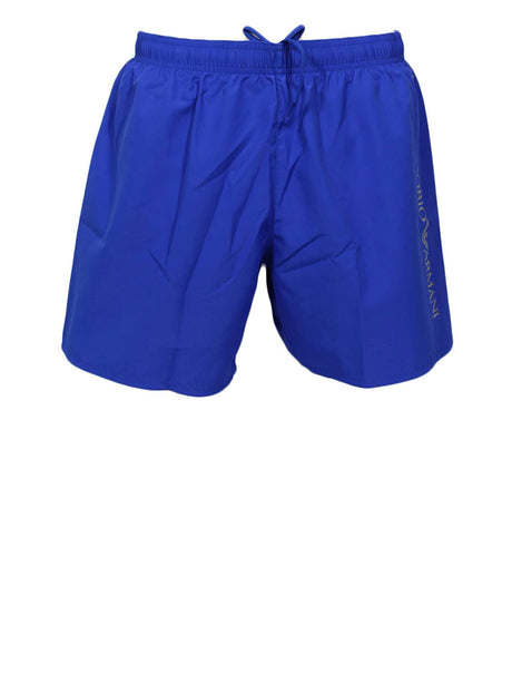 Costume Ea7 Uomo
