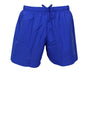 Costume Ea7 Uomo