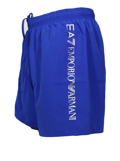 Costume Ea7 Uomo
