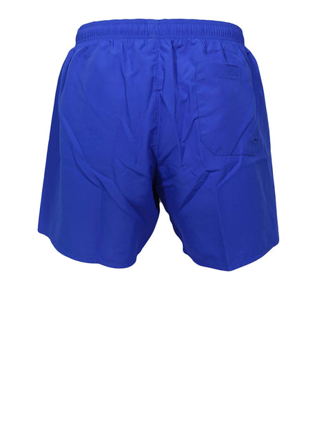 Costume Ea7 Uomo
