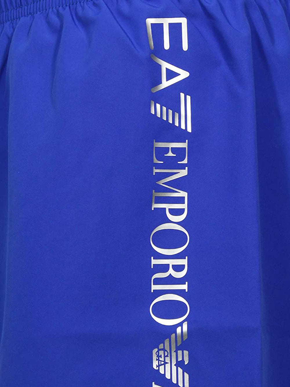 Costume Ea7 Uomo