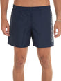 Costume Ea7 Uomo - Blu