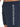 Costume Ea7 Uomo - Blu