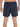 Costume Ea7 Uomo - Blu
