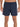 Costume Ea7 Uomo - Blu