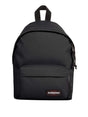 Zaino Orbit Eastpak Unisex - Nero