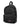 Zaino Orbit Eastpak Unisex - Nero
