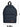 Zaino Orbit Eastpak Unisex - Nero