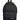 Zaino Orbit Eastpak Unisex - Nero