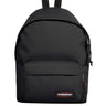 Zaino Orbit Eastpak Unisex - Nero