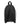 Zaino Orbit Eastpak Unisex - Grigio
