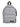 Zaino Orbit Eastpak Unisex - Grigio