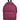 Zaino Orbit Eastpak Unisex