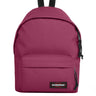 Zaino Orbit Eastpak Unisex