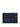 Zaino Orbit Eastpak Unisex - Rosa