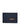 Zaino Orbit Eastpak Unisex - Rosa