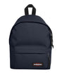 Zaino Orbit Eastpak Unisex - Blu