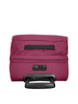 Trolley Tranverz S Eastpak Unisex - Bordeaux