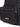 Zaino Padded Pak'r Eastpak Unisex - Nero