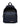 Zaino Padded Pak'r Eastpak Unisex - Blu