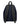 Zaino Padded Pak'r Eastpak Unisex - Blu