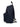 Zaino Padded Pak'r Eastpak Unisex - Blu