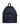 Zaino Padded Pak'r Eastpak Unisex - Blu