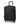 Trolley Eastpak Unisex - Nero