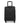Trolley Eastpak Unisex - Nero