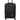 Trolley Eastpak Unisex - Nero