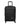 Trolley Eastpak Unisex - Nero