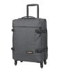 Trolley Eastpak Unisex - Nero