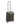 Trolley Eastpak Unisex - Nero