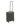 Trolley Eastpak Unisex - Nero