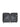 Trolley Eastpak Unisex - Nero