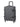 Trolley Eastpak Unisex - Nero
