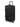 Trolley Eastpak Unisex - Nero