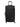 Trolley Eastpak Unisex - Nero