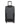 Trolley Eastpak Unisex - Nero