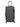 Trolley Eastpak Unisex - Nero
