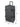 Trolley Eastpak Unisex - Nero