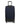 Trolley Eastpak Unisex - Blu